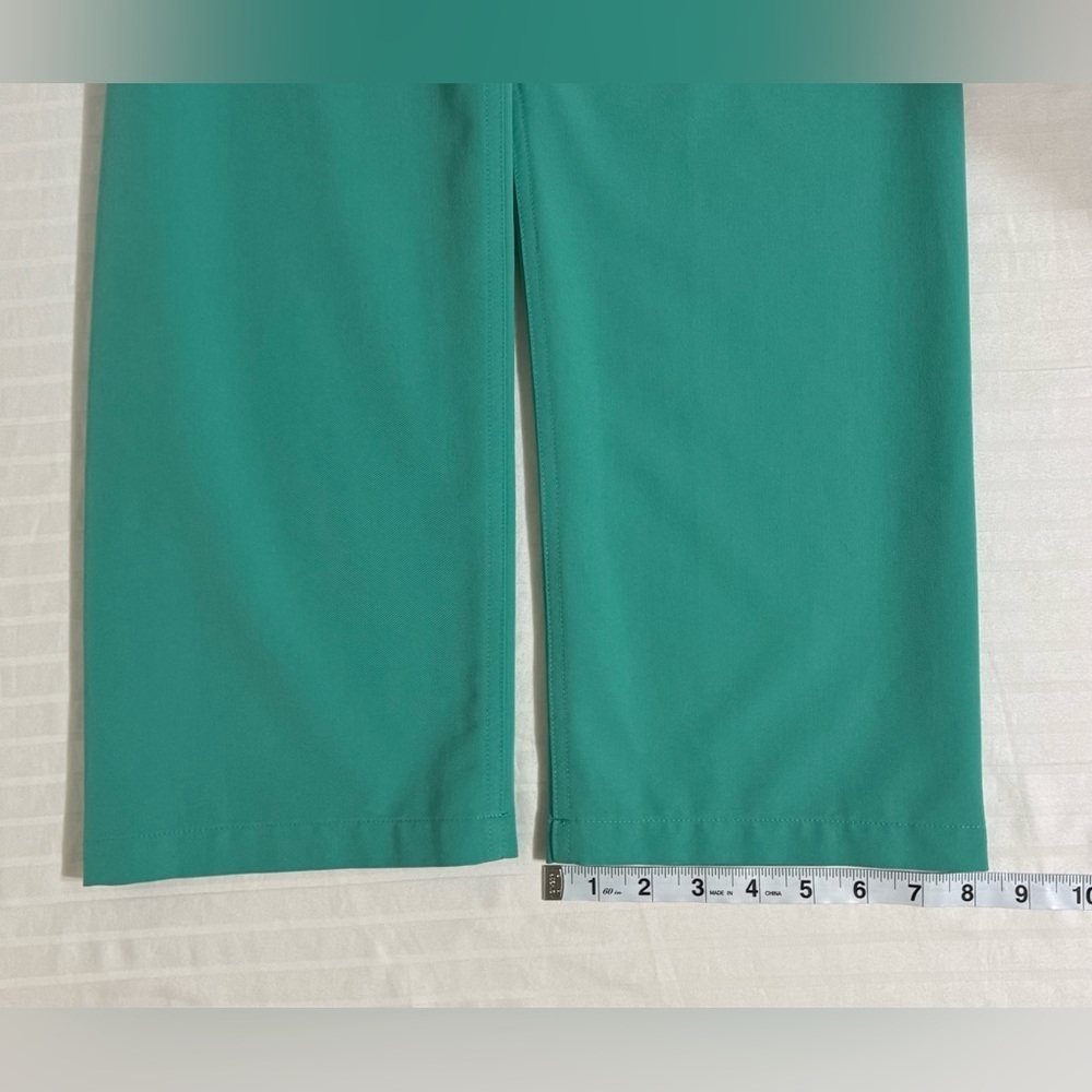 SOLD - Picture 11 of 14